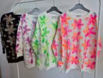 Bluza-Print-Kwiaty-4
