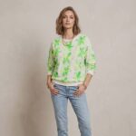 Bluza-Print-Kwiaty-4