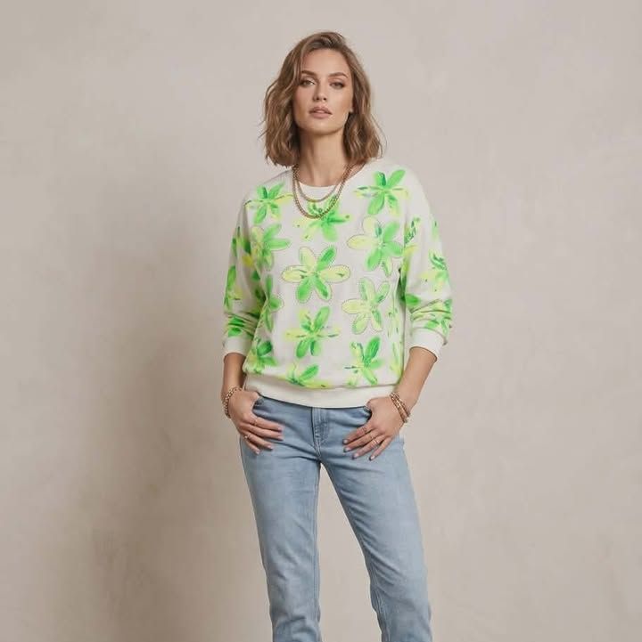 Bluza-Print-Kwiaty-1