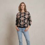 Bluza-Print-Kwiaty-4