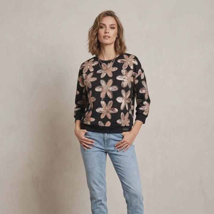 Bluza-Print-Kwiaty-2