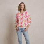 Bluza-Print-Kwiaty-4
