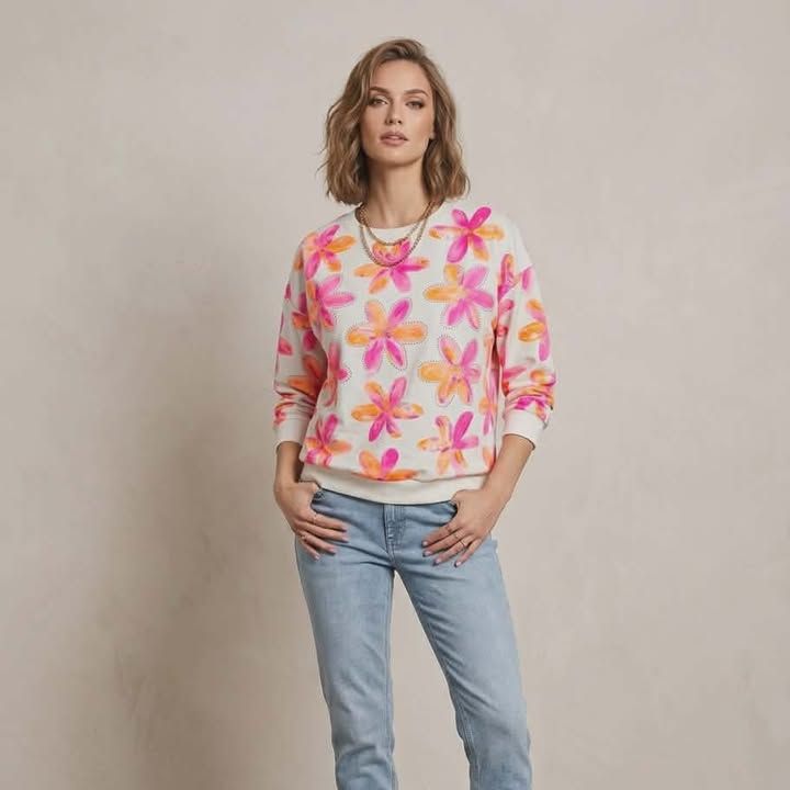 Bluza-Print-Kwiaty-3
