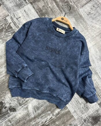 Bluza "Desing"